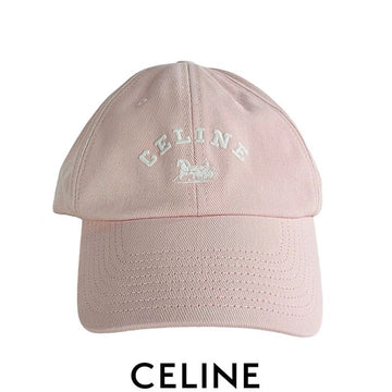 CELINE リシュリュー レディース キャップ 156963192