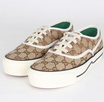 Gucci Tennis 1977 Sneakers 35.5(225) 156972160