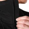 CP COMPANY ソフトシェル ダブルポケット ゴーグル フードジャケット ブラック 12CMOW066A 005968A 999 146325311 [P]