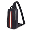 Bally Mitos Slingback MAS02D-EC001-I5T5P 156972789 [P]