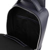 Bally Mitos Slingback MAS02D-EC001-I5T5P 156972789 [P]