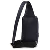 Bally Mitos Slingback MAS02D-EC001-I5T5P 156972789 [P]