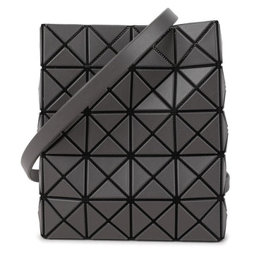 ISSEY MIYAKE Prisma Matte Schultertasche 156972797