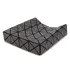 ISSEY MIYAKE Prism Matte Shoulder Bag 156972797 [P]