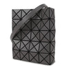 ISSEY MIYAKE Prism Matte Shoulder Bag 156972797 [P]