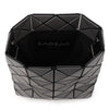 ISSEY MIYAKE Prism Matte Shoulder Bag 156972797 [P]