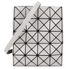 ISSEY MIYAKE Prism Matte Shoulder Bag 156972800 [P]