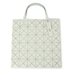 ISSEY MIYAKE Luminous Color Tote Bag 156972803 [P]