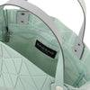ISSEY MIYAKE Luminous Color Tote Bag 156972803 [P]