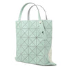ISSEY MIYAKE Luminous Color Tote Bag 156972803 [P]