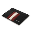 Bally Leather Card Holder 156972811 [P]