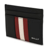 Bally Leather Card Holder 156972811 [P]
