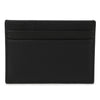 Bally Leather Card Holder 156972811 [P]