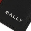 Bally Leather Card Holder 156972811 [P]