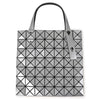 ISSEY MIYAKE Baobao Prism Small Tote Bag 156972817 [P]