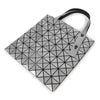 ISSEY MIYAKE Baobao Prism Small Tote Bag 156972817 [P]