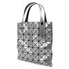 ISSEY MIYAKE Baobao Prism Small Tote Bag 156972817 [P]