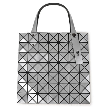 ISSEY MIYAKE プリズム スモール トートバッグ 156972817
