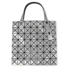 ISSEY MIYAKE Baobao Prism Small Tote Bag 156972817 [P]
