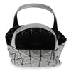 ISSEY MIYAKE Baobao Prism Small Tote Bag 156972817 [P]