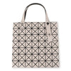 ISSEY MIYAKE Prisma Small Tote Bag 156972821 [P]
