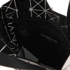 ISSEY MIYAKE Prisma Small Tote Bag 156972821 [P]