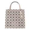 ISSEY MIYAKE Prisma Small Tote Bag 156972821 [P]