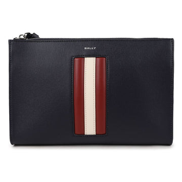 BALLY Mitos Tasche MAM00V-EC001-I5T5P 156972831