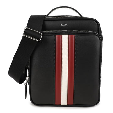 Bally Mythos Crossbody Bag 156972827