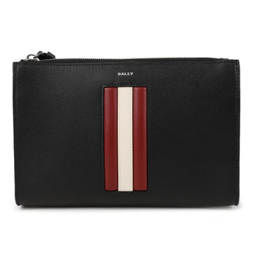 BALLY Mann Toilettentasche MAM00V-EC001-I946P 156972838