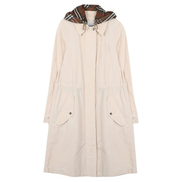 BURBERRY Parka 8120898 156972951