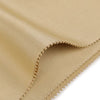 BURBERRY チェックパターンシルクピュアスカーフ 156972987 [P]
