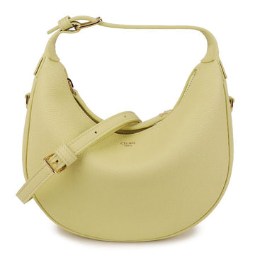 Celine Shoulder Bag 120723ENY-11CU 156973011