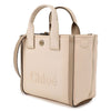 CELINE スモールキャリートートバッグ CHC25SS911O65-26Y 156973020 [P]