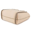 CELINE スモールキャリートートバッグ CHC25SS911O65-26Y 156973020 [P]