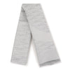 DIOR Infinity Schal 62TS120I1054-807 156973026 [P]