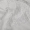 DIOR Infinity Schal 62TS120I1054-807 156973026 [P]