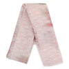 Dior Painted Rose 90 Square Scarf 156973030 [P]