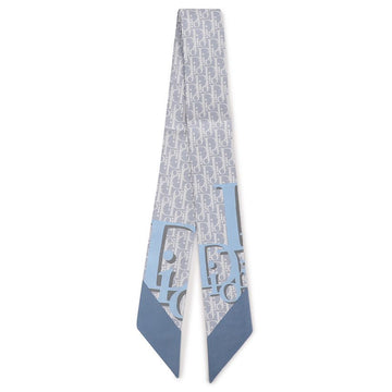 Dior Infinity Mica Scarf 156973034