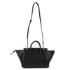 Celine Small New Luggage Bag 156973040 [P]