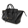 Celine Small New Luggage Bag 156973040 [P]