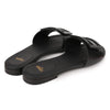 FENDI Leder Slide 156973046 [P]