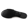 FENDI Leder Slide 156973046 [P]