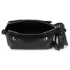 Fendi By the Way Selleria Mini Bag 156973060 [P]