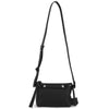 Fendi By the Way Selleria Mini Bag 156973060 [P]