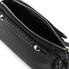 Fendi By the Way Selleria Mini Bag 156973060 [P]
