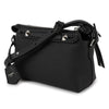 Fendi By the Way Selleria Mini Bag 156973060 [P]