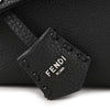 Fendi By the Way Selleria Mini Bag 156973060 [P]