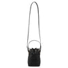 FENDI レザー ミニバッグ 8BS093-ANWT-F0KUR 156973066 [P]
