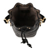 FENDI レザー ミニバッグ 8BS093-ANWT-F0KUR 156973066 [P]
